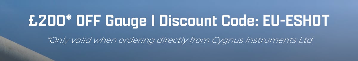 discount-Oct-02-2024-09-27-50-5683-AM